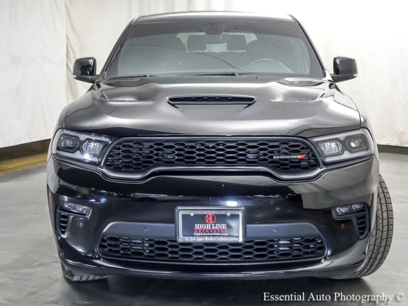 2021 Dodge Durango R/T Willowbrook IL