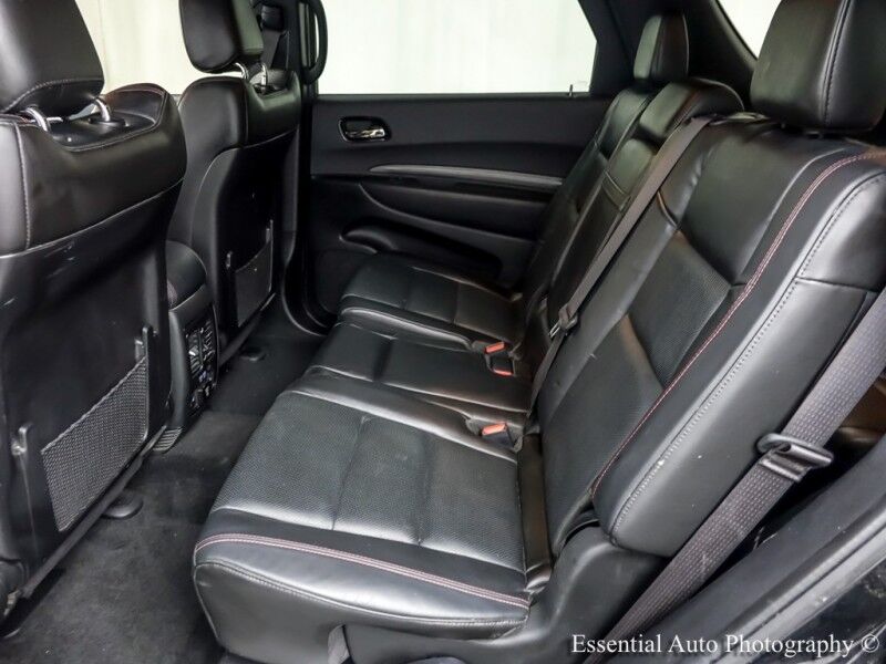 2021 Dodge Durango R/T Willowbrook IL