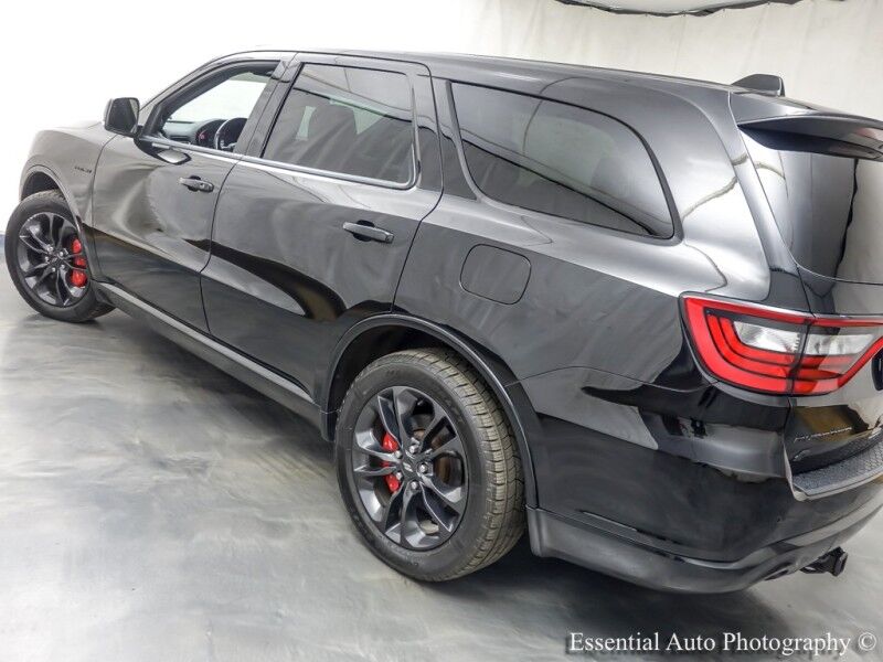 2021 Dodge Durango R/T Willowbrook IL