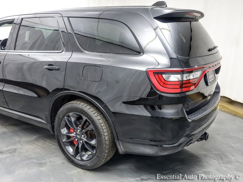 2021 Dodge Durango R/T Willowbrook IL