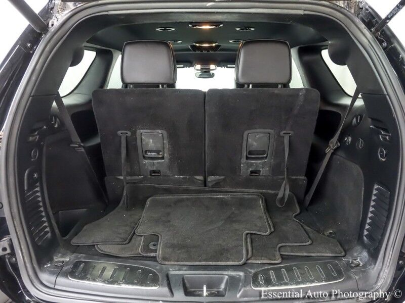 2021 Dodge Durango R/T Willowbrook IL