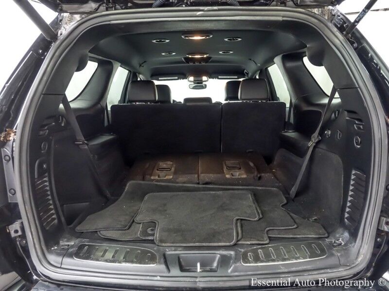 2021 Dodge Durango R/T Willowbrook IL