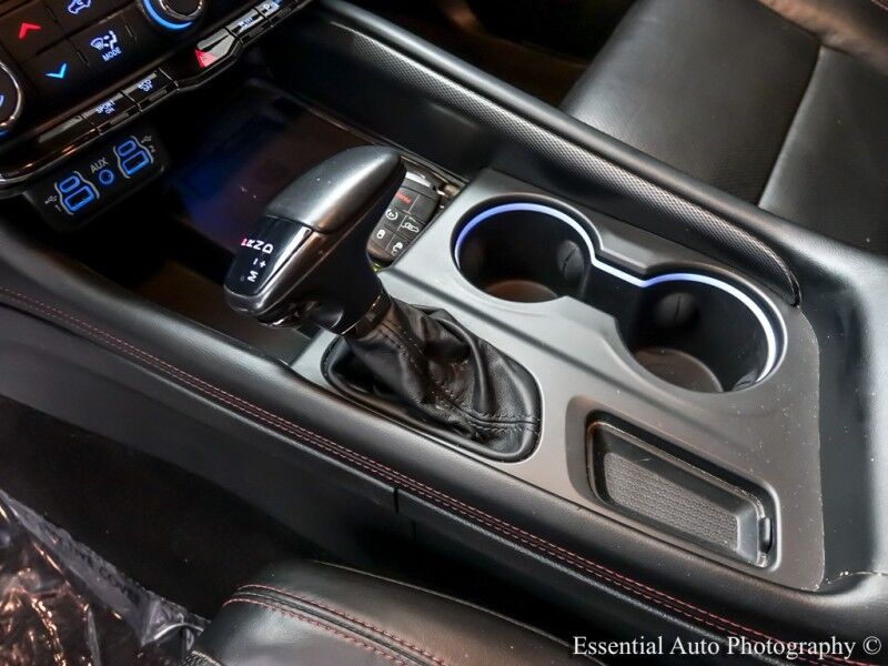 2021 Dodge Durango R/T Willowbrook IL