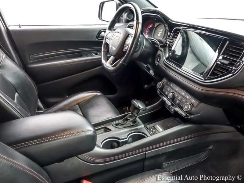 2021 Dodge Durango R/T Willowbrook IL