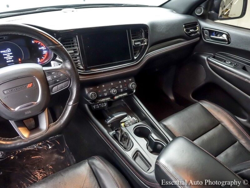 2021 Dodge Durango R/T Willowbrook IL