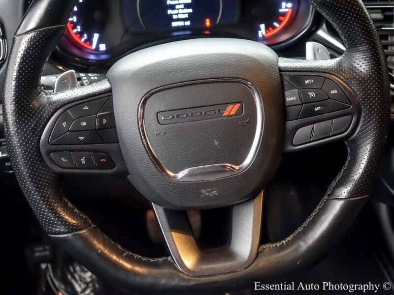 2021 Dodge Durango R/T Willowbrook IL