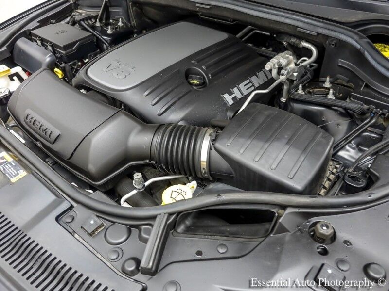 2021 Dodge Durango R/T Willowbrook IL