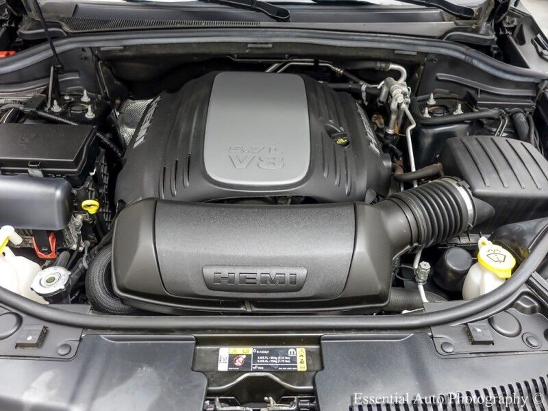 2021 Dodge Durango R/T Willowbrook IL