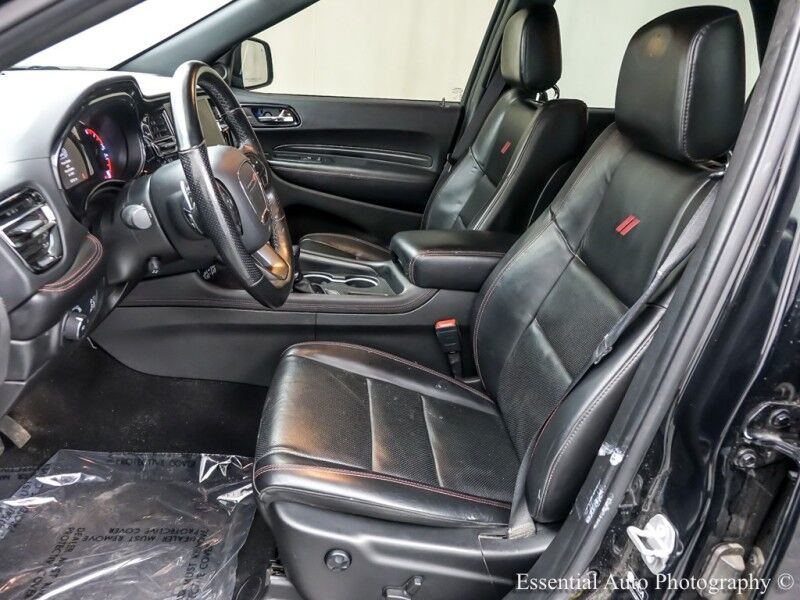 2021 Dodge Durango R/T Willowbrook IL