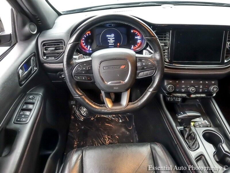 2021 Dodge Durango R/T Willowbrook IL