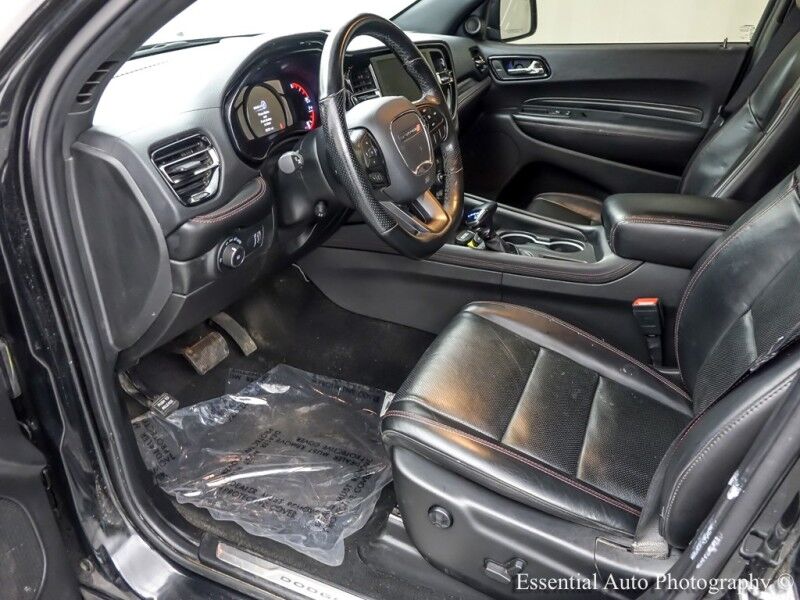 2021 Dodge Durango R/T Willowbrook IL