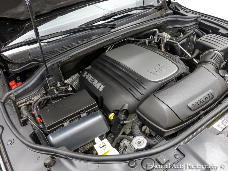 2021 Dodge Durango R/T Willowbrook IL