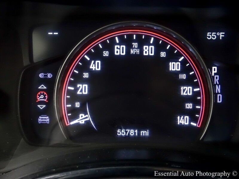 2021 Dodge Durango R/T Willowbrook IL
