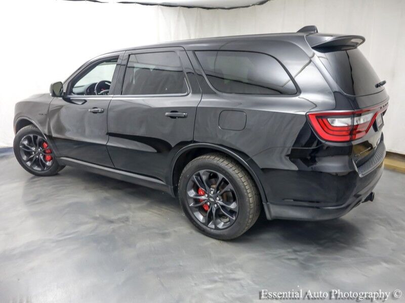 2021 Dodge Durango R/T Willowbrook IL