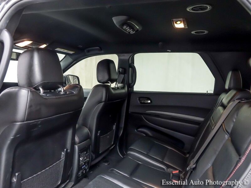 2021 Dodge Durango R/T Willowbrook IL