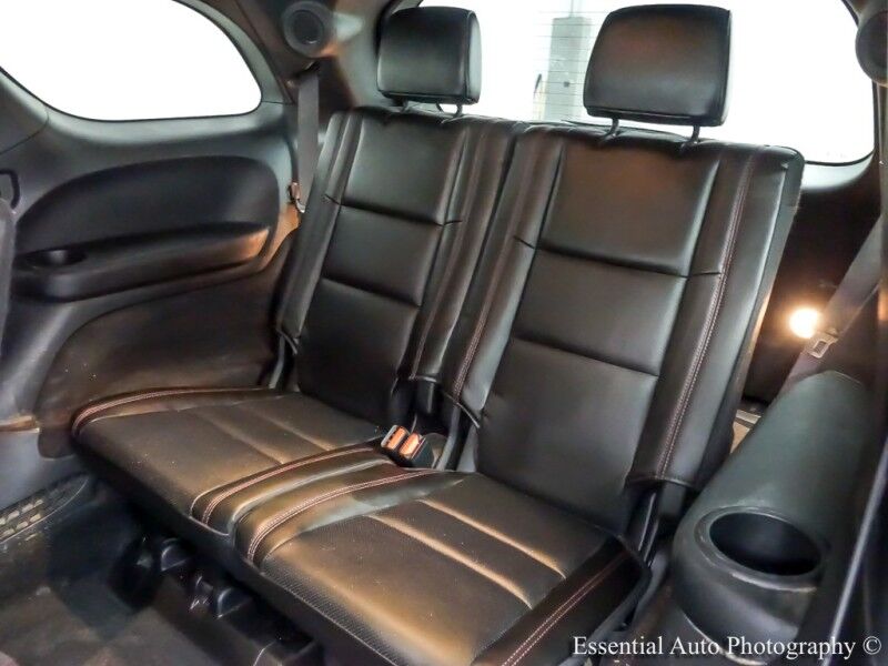 2021 Dodge Durango R/T Willowbrook IL
