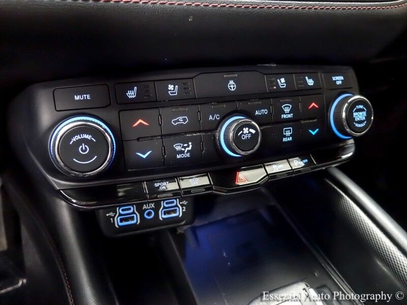 2021 Dodge Durango R/T Willowbrook IL