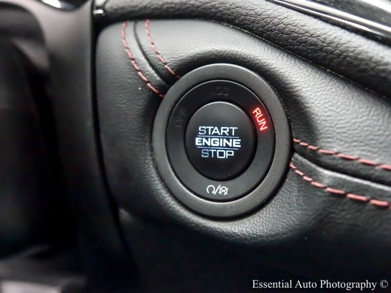 2021 Dodge Durango R/T Willowbrook IL