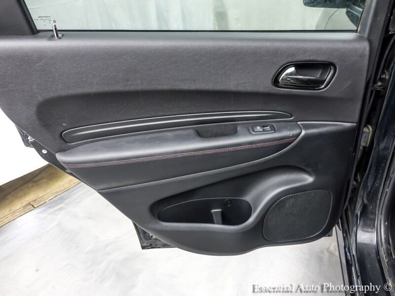 2021 Dodge Durango R/T Willowbrook IL