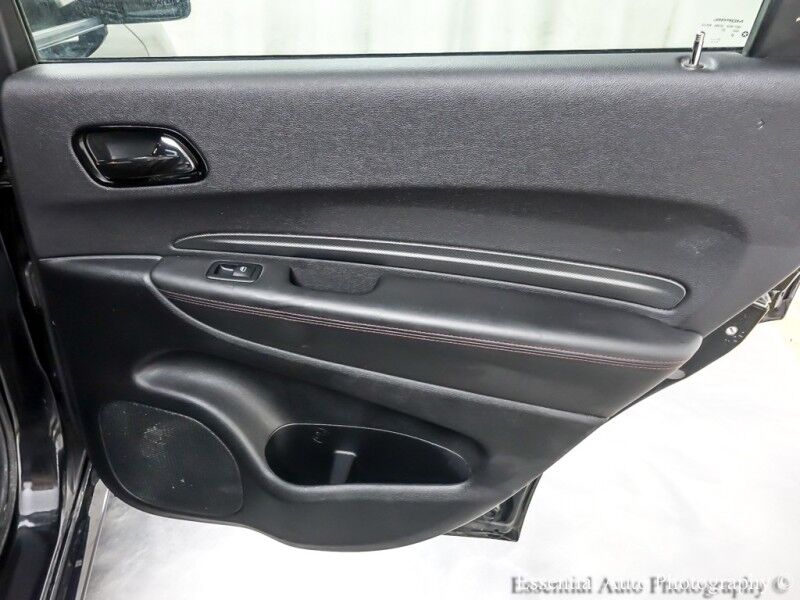 2021 Dodge Durango R/T Willowbrook IL