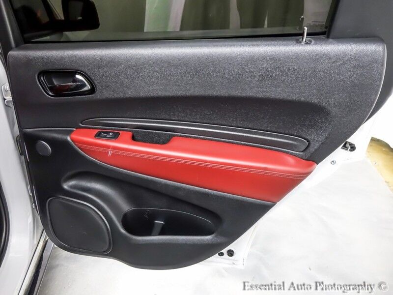 2021 Dodge Durango R/T Willowbrook IL