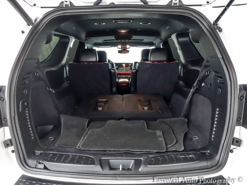 2021 Dodge Durango R/T Willowbrook IL