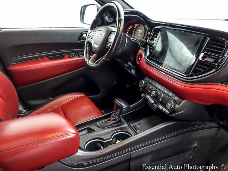 2021 Dodge Durango R/T Willowbrook IL