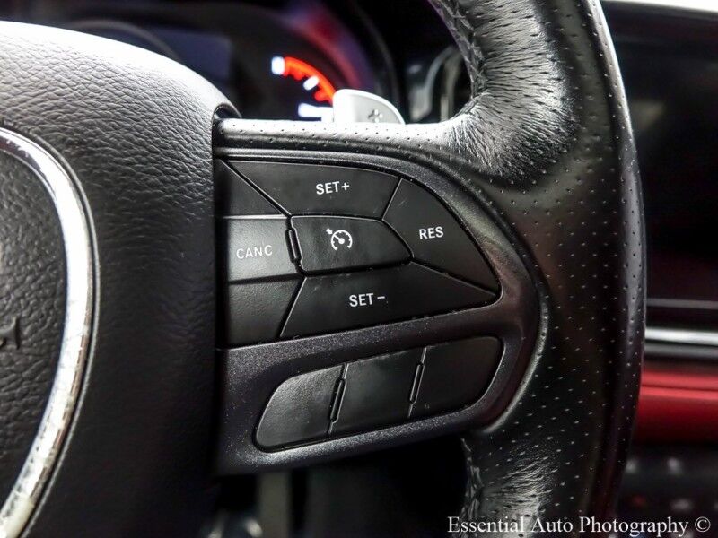 2021 Dodge Durango R/T Willowbrook IL