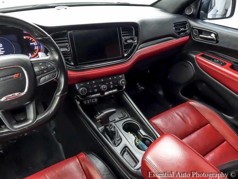 2021 Dodge Durango R/T Willowbrook IL