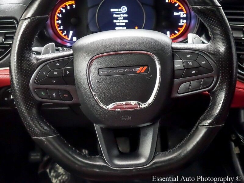 2021 Dodge Durango R/T Willowbrook IL