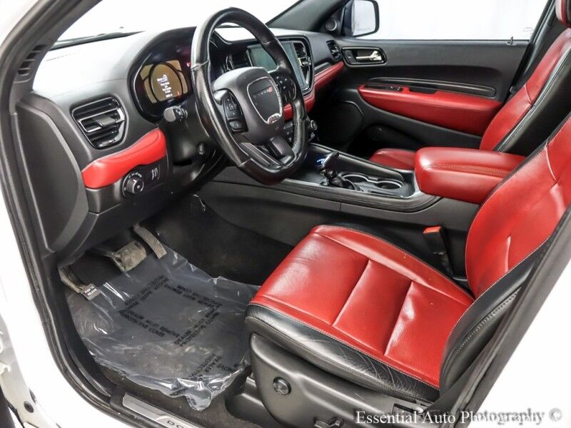 2021 Dodge Durango R/T Willowbrook IL