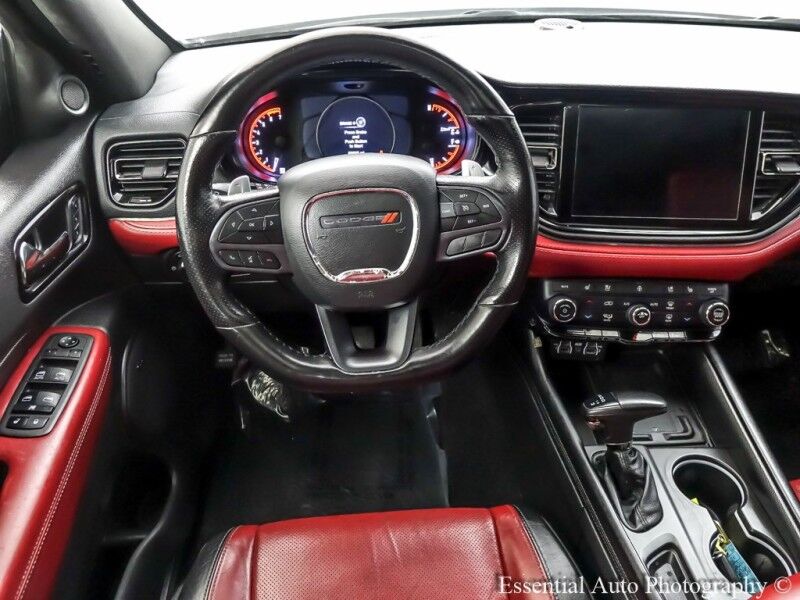 2021 Dodge Durango R/T Willowbrook IL