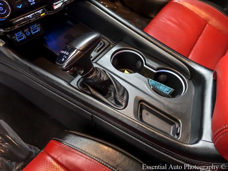 2021 Dodge Durango R/T Willowbrook IL