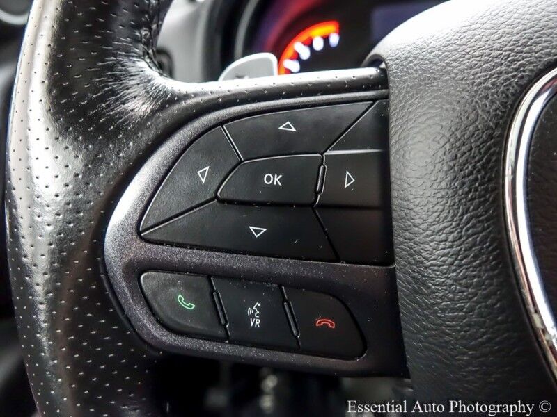 2021 Dodge Durango R/T Willowbrook IL