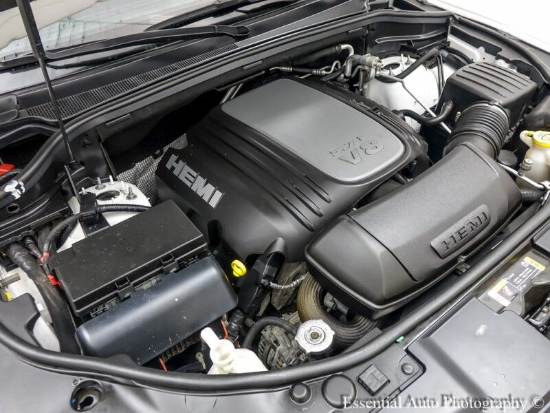 2021 Dodge Durango R/T Willowbrook IL