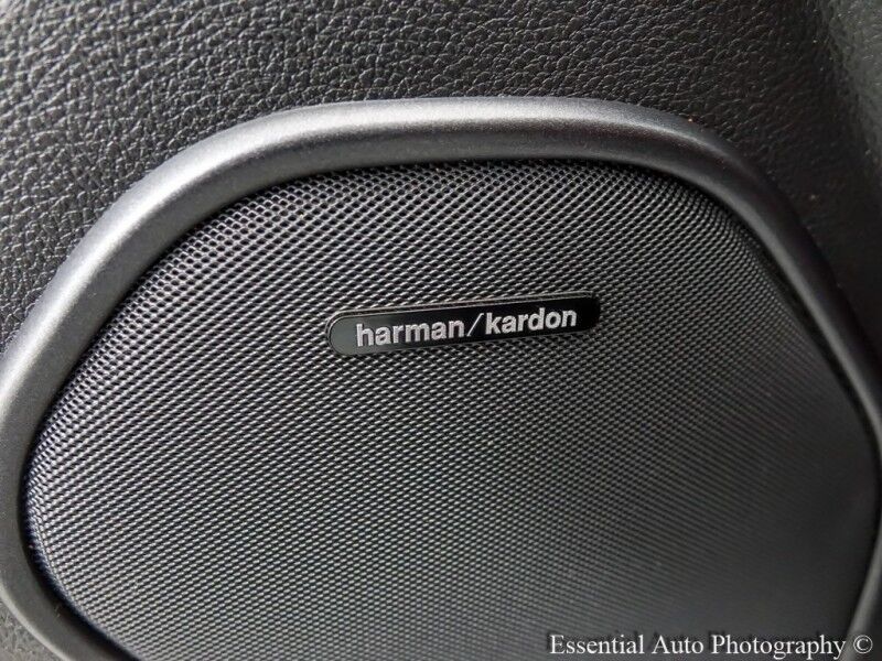 2021 Dodge Durango R/T Willowbrook IL