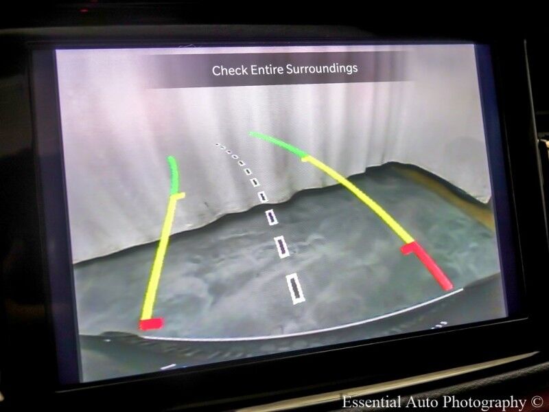 2021 Dodge Durango R/T Willowbrook IL