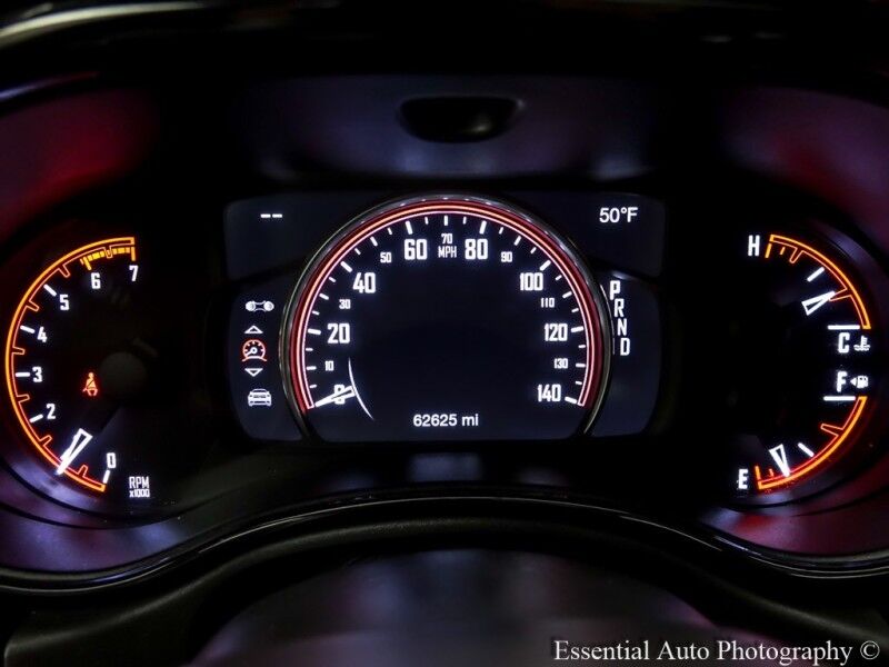 2021 Dodge Durango R/T Willowbrook IL