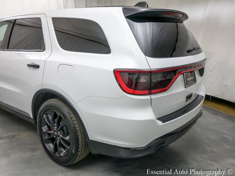 2021 Dodge Durango R/T Willowbrook IL