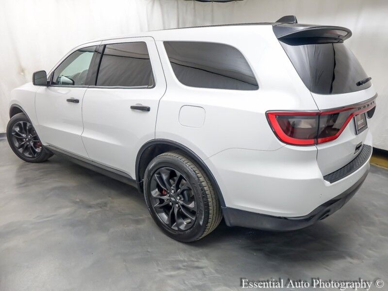 2021 Dodge Durango R/T Willowbrook IL