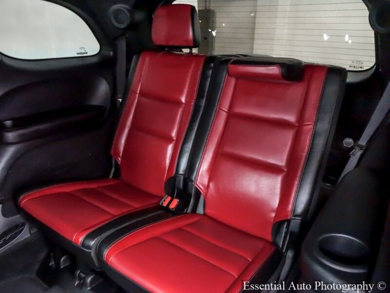 2021 Dodge Durango R/T Willowbrook IL