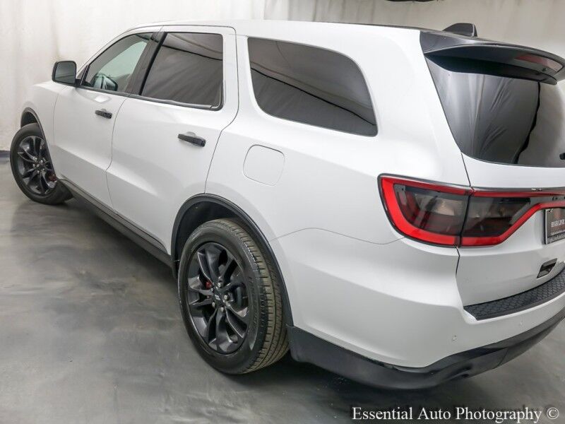 2021 Dodge Durango R/T Willowbrook IL