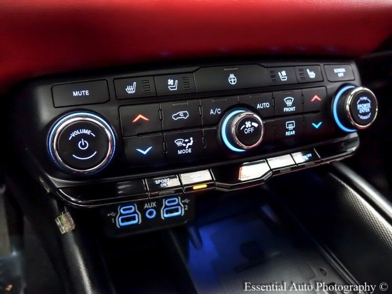 2021 Dodge Durango R/T Willowbrook IL