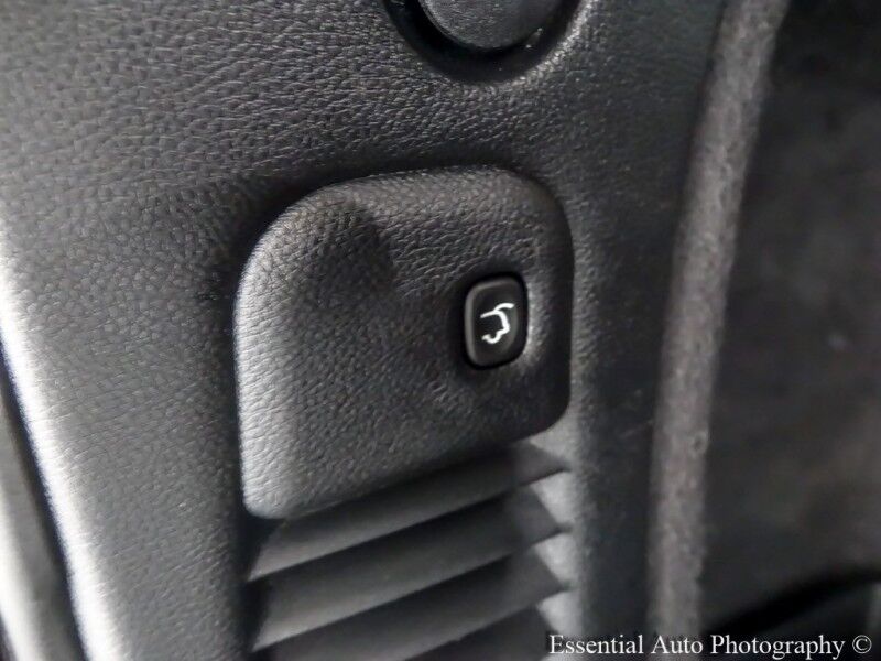 2021 Dodge Durango R/T Willowbrook IL