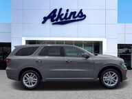 2021 Dodge Durango R/T Winder GA 2021 Dodge Durango R/T Winder GA