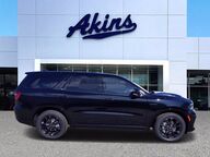2021 Dodge Durango R/T Winder GA 2021 Dodge Durango R/T Winder GA