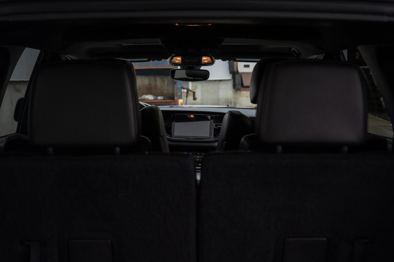 2021 Dodge Durango R/T Yonkers NY