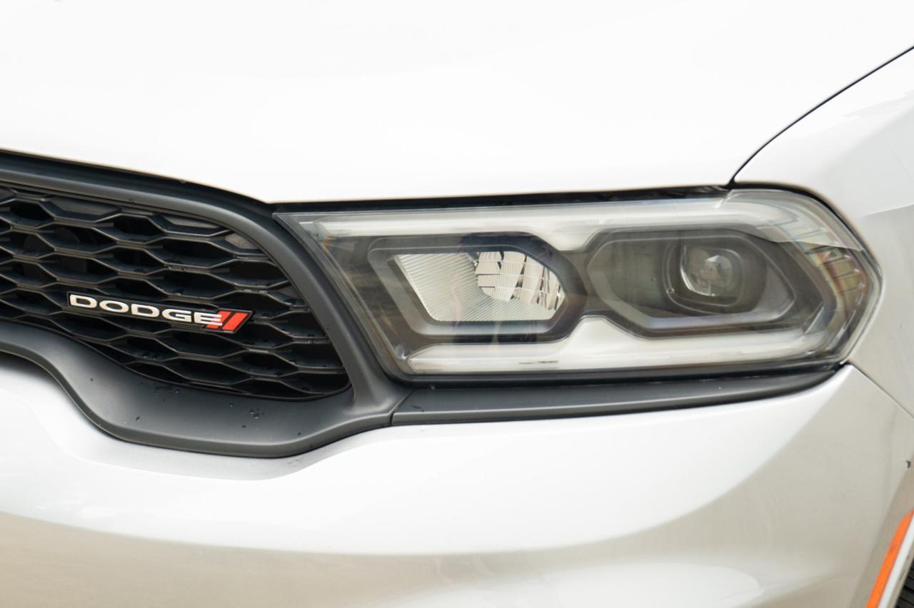 2021 Dodge Durango R/T Yonkers NY