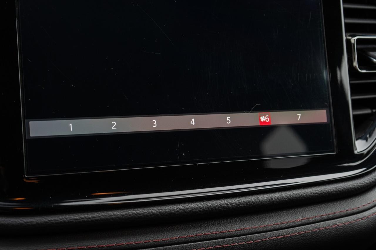 2021 Dodge Durango R/T Yonkers NY