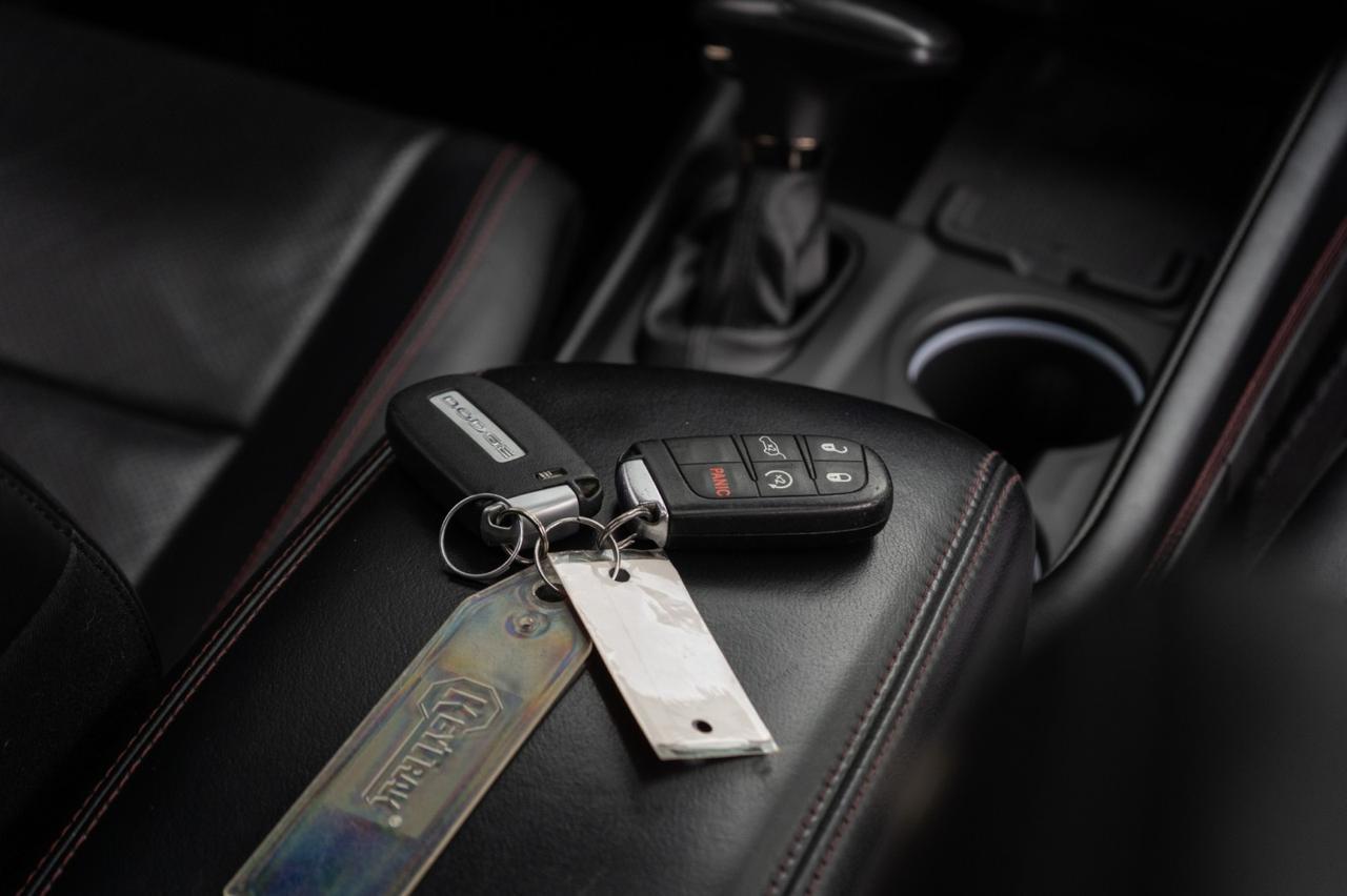 2021 Dodge Durango R/T Yonkers NY